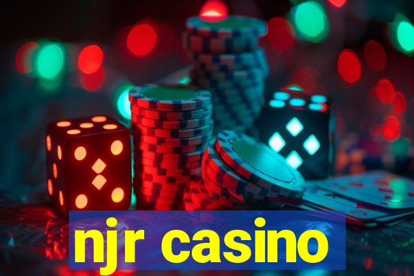 njr casino